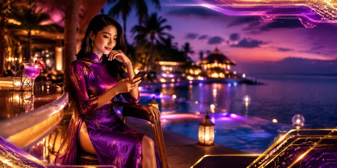 ev990 Cắt Tê là gì và tại sao đáng thử