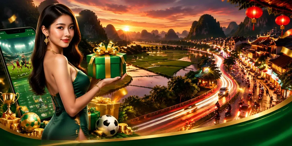 ev990 Điều khoản và điều kiện tại ev990