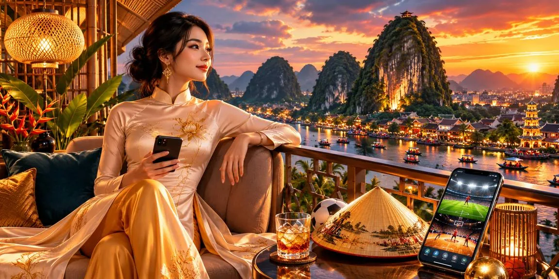 ev990 Thể Thao Bóng Đá
