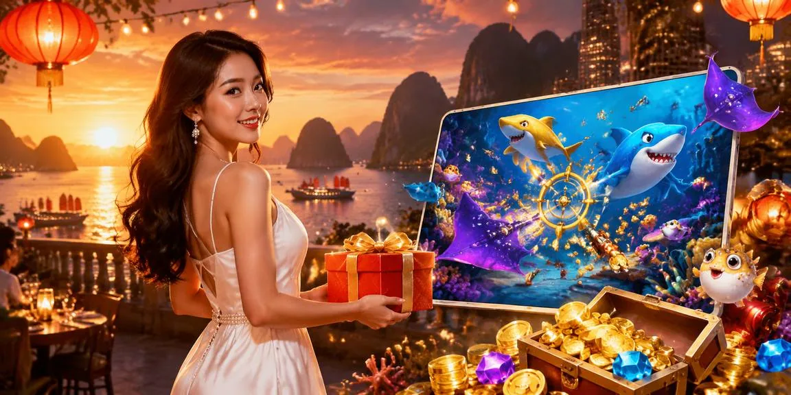 ev990 Chuyển Khoản Roulette