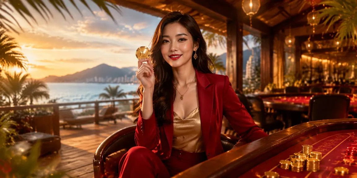 ev990 Thể Thao Mới