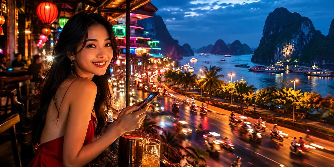 ev990 Thông tin của bạn được bảo vệ như thế nào tại ev990